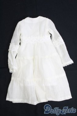 画像2: SDM＆MSD/OF:ワンピース/1/4　40ｃｍ　BJD　MJD　衣装　ドール用 I-25-07-13-2045-TO-ZI