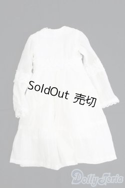 画像2: SDM＆MSD/OF:ワンピース/1/4　40ｃｍ　BJD　MJD　衣装　ドール用 I-25-07-13-2045-TO-ZI