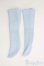 画像2: SDM＆MSD/OF:靴下/1/4　40ｃｍ　BJD　MJD　衣装　ドール用 I-25-07-20-231-TO-ZI (2)