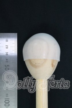画像2: 7〜8inch/ウィッグキャップ I-26-07-16-300-TO-ZI