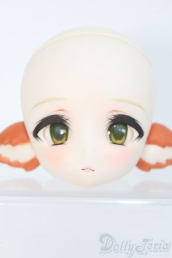 画像1: TinyFox/狐狐神 I-25-06-08-1049-TO-ZI