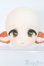 画像1: TinyFox/狐狐神 I-25-06-08-1049-TO-ZI (1)