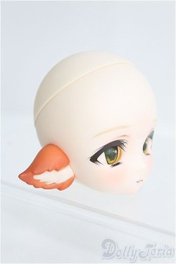 画像3: TinyFox/狐狐神 I-25-08-31-003-TO-ZI