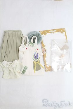 画像5: TinyFox/狐狐神 I-25-08-31-003-TO-ZI