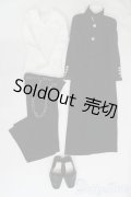 SD16BOY/雪之丞の憧れの長ランセット I-25-06-08-1066-TO-ZI