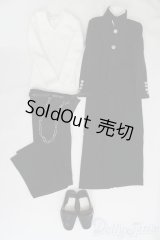 SD16BOY/雪之丞の憧れの長ランセット I-25-06-08-1066-TO-ZI