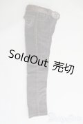 SDGrB＆SD13男の子/OF:パーカー/1/3　65ｃｍ　BJD　MJD　衣装　ドール用 I-25-07-06-3055-TO-ZI