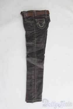 画像2: SDGrB＆SD13男の子/OF:パーカー/1/3　65ｃｍ　BJD　MJD　衣装　ドール用 I-25-07-06-3055-TO-ZI
