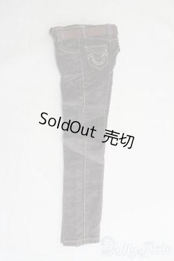 画像2: SDGrB＆SD13男の子/OF:パーカー/1/3　65ｃｍ　BJD　MJD　衣装　ドール用 I-25-07-06-3055-TO-ZI