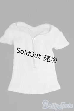 画像3: SD16/OF:パンツ/1/3　70ｃｍ　BJD　MJD　衣装　ドール用 I-25-07-06-3059-TO-ZI