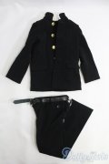 SDGrB＆SD13男の子/OF:衣装セット/1/3　65ｃｍ　BJD　MJD　衣装　ドール用 I-25-07-06-2058-TO-ZI