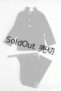 SDGrB＆SD13男の子/OF:衣装セット/1/3　65ｃｍ　BJD　MJD　衣装　ドール用 I-25-07-06-2058-TO-ZI