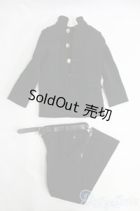 SDGrB＆SD13男の子/OF:衣装セット/1/3　65ｃｍ　BJD　MJD　衣装　ドール用 I-25-07-06-2058-TO-ZI