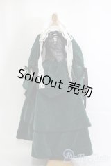 SD/OF:衣装セット I-25-06-08-1070-TO-ZI