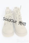 SDGrB＆SD13男の子/OF:靴/1/3　65ｃｍ　BJD　MJD　衣装　ドール用 I-25-07-13-2060-TO-ZI