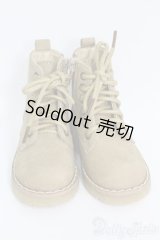SDGrB＆SD13男の子/OF:靴/1/3　65ｃｍ　BJD　MJD　衣装　ドール用 I-25-07-13-2060-TO-ZI