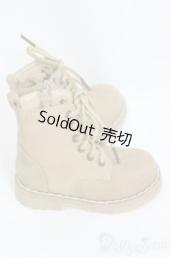 画像2: SDGrB＆SD13男の子/OF:靴/1/3　65ｃｍ　BJD　MJD　衣装　ドール用 I-25-07-13-2060-TO-ZI