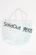 SD/OF:小物/1/3　60ｃｍ　BJD　MJD　衣装　ドール用 I-25-07-13-2148-TO-ZI