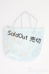 SD/OF:小物/1/3　60ｃｍ　BJD　MJD　衣装　ドール用 I-25-07-13-2148-TO-ZI