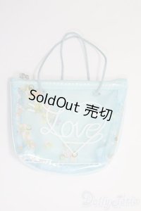 SD/OF:小物/1/3　60ｃｍ　BJD　MJD　衣装　ドール用 I-25-07-13-2148-TO-ZI