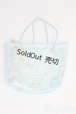 画像1: SD/OF:小物/1/3　60ｃｍ　BJD　MJD　衣装　ドール用 I-25-07-13-2148-TO-ZI