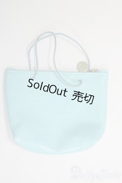 画像2: SD/OF:小物/1/3　60ｃｍ　BJD　MJD　衣装　ドール用 I-25-07-13-2148-TO-ZI