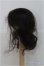 画像2: 7-8inch/ウィッグ　BJD　MJD　ドール用 I-25-08-03-192-TO-ZI (2)