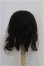 画像3: 7-8inch/ウィッグ　BJD　MJD　ドール用 I-25-08-03-192-TO-ZI (3)