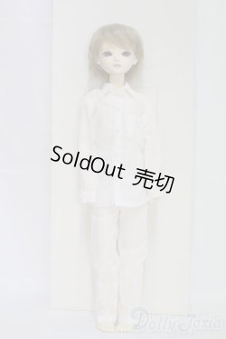 画像4: BlueFairy/TinyFairy：Louis I-25-06-15-1002-KD-ZI