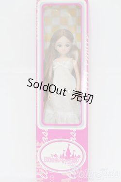 画像2: リカちゃんキャッスル/2014年クリスマスモデル：No.10991 I-25-06-15-1015-TO-ZI
