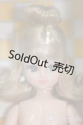 リカちゃんキャッスル/リカちゃん 2009年1月 S月間ドール I-25-06-15-1016-TO-ZI