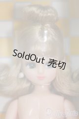 リカちゃんキャッスル/リカちゃん 2009年1月 S月間ドール I-25-06-15-1016-TO-ZI