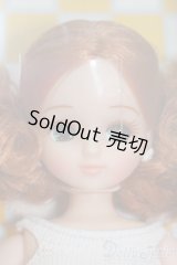 リカちゃんキャッスル/リカちゃん 2019年日本橋・神戸三宮コレクションAW I-25-06-15-1017-TO-ZI