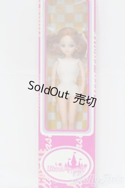 画像2: リカちゃんキャッスル/リカちゃん 2019年日本橋・神戸三宮コレクションAW I-25-06-15-1017-TO-ZI