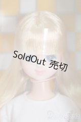 キャッスル/ユリーシア/BJD　球体関節人形 I-25-10-12-379-TO-ZI