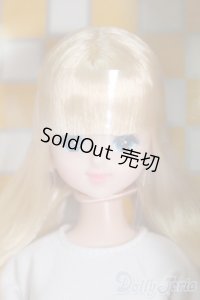 キャッスル/ユリーシア/BJD　球体関節人形 I-25-10-12-379-TO-ZI
