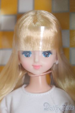 画像1: キャッスル/ユリーシア I-25-06-22-1017-TO-ZI