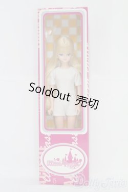 画像2: キャッスル/ユリーシア/BJD　球体関節人形 I-25-10-12-379-TO-ZI