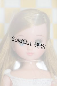 キャッスル/あきちゃん I-25-06-15-1018-TO-ZI