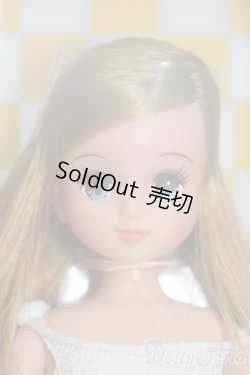 画像1: キャッスル/あきちゃん I-25-06-15-1018-TO-ZI