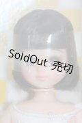 リカちゃんキャッスル/リカちゃん 2015年度版バースディモデル I-25-06-15-1022-TO-ZI