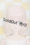 リカちゃんキャッスル/リカちゃん 20人のお人形作家モデル-20 I-25-06-15-1019-TO-ZI