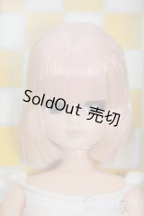 リカちゃんキャッスル/リカちゃん 20人のお人形作家モデル-20 I-25-06-15-1019-TO-ZI
