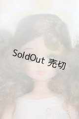 リカちゃんキャッスル/リカちゃん 2020年S月間ドールコレクション7月 I-25-06-15-1020-TO-ZI