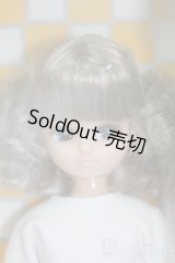 リカちゃんキャッスル/リカちゃん:2021年オリジナルコレクションモデル I-25-06-15-1021-TO-ZI