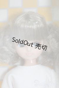 リカちゃんキャッスル/リカちゃん:2021年オリジナルコレクションモデル I-25-06-15-1021-TO-ZI