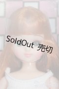 リカちゃんキャッスル/リカちゃん 2020年日本橋BASICモデル I-25-06-15-1024-TO-ZI