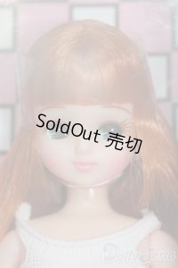 リカちゃんキャッスル/リカちゃん 2020年日本橋BASICモデル I-25-06-15-1024-TO-ZI
