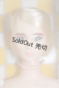 リカちゃんキャッスル/チャールズ/BJD　球体関節人形 I-25-10-12-378-TO-ZI