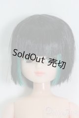 キャッスル/リカちゃん：お人形教室スペシャルリカちゃん ショート系 I-25-06-15-1039-TO-ZI